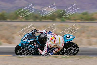 media/Oct-01-2023-SoCal Trackdays (Sun) [[4c570cc352]]/Turn 15 Inside (140pm)/